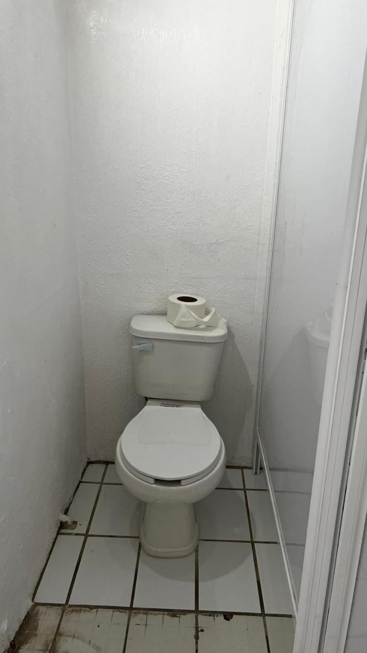 Maria Bonita Hostal Guadalajara